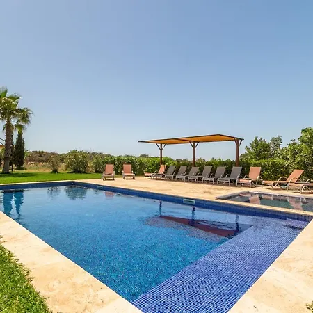 بيت للعطل - 38510 Mallorca *