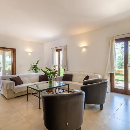 بيت للعطل - 38510 Mallorca