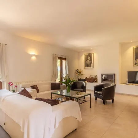 بيت للعطل - 38510 Mallorca